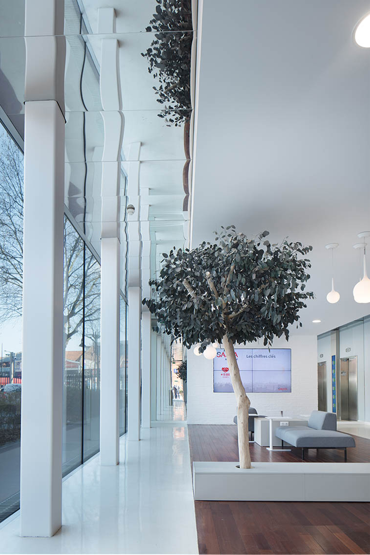 Groupe 23 Studio
